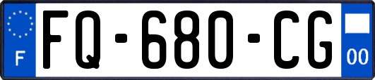 FQ-680-CG