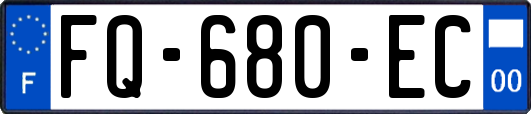 FQ-680-EC