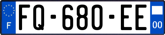 FQ-680-EE