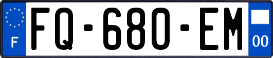 FQ-680-EM