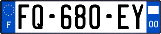 FQ-680-EY