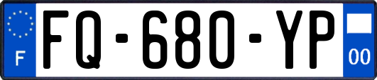 FQ-680-YP