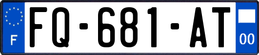 FQ-681-AT