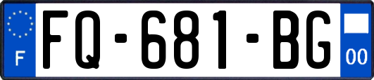 FQ-681-BG