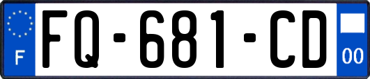 FQ-681-CD