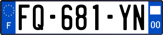 FQ-681-YN
