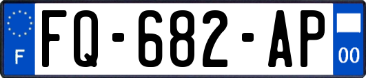 FQ-682-AP