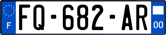 FQ-682-AR