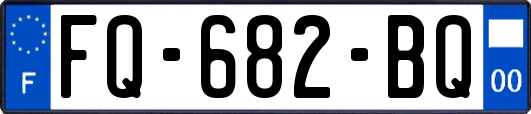 FQ-682-BQ
