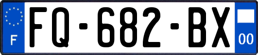 FQ-682-BX