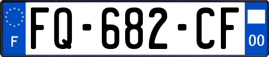 FQ-682-CF