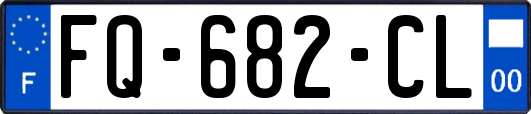 FQ-682-CL