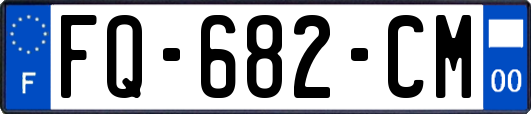 FQ-682-CM