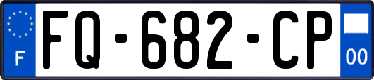 FQ-682-CP
