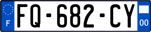 FQ-682-CY