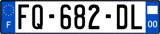 FQ-682-DL