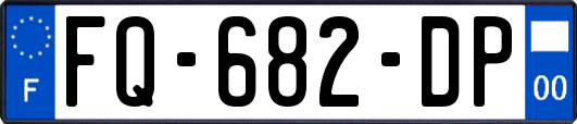 FQ-682-DP