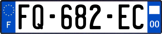FQ-682-EC