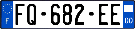 FQ-682-EE