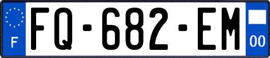 FQ-682-EM