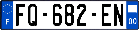 FQ-682-EN