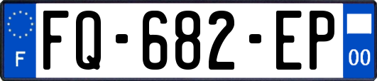 FQ-682-EP