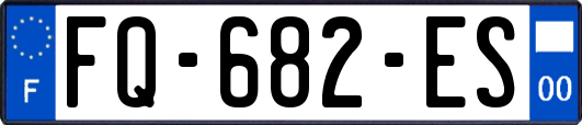 FQ-682-ES