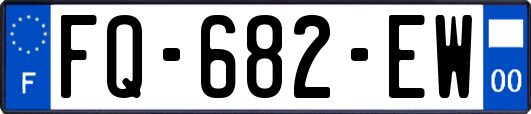 FQ-682-EW