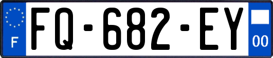 FQ-682-EY