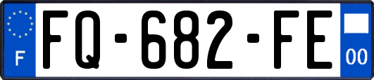 FQ-682-FE