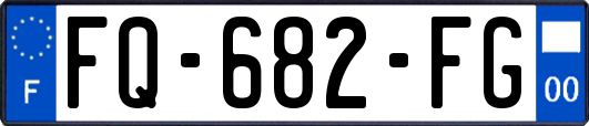 FQ-682-FG