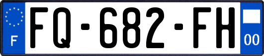FQ-682-FH
