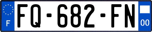 FQ-682-FN