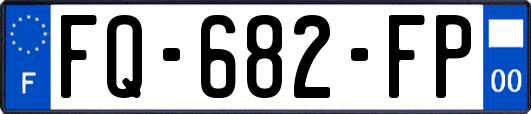FQ-682-FP