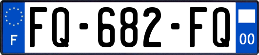 FQ-682-FQ