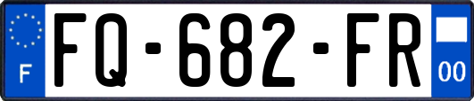 FQ-682-FR