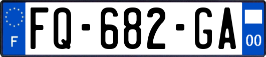 FQ-682-GA