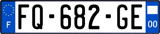 FQ-682-GE