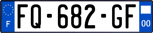FQ-682-GF