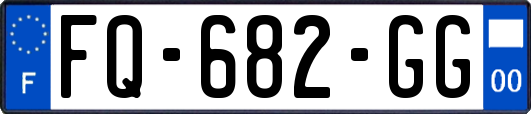 FQ-682-GG