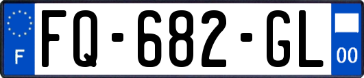 FQ-682-GL