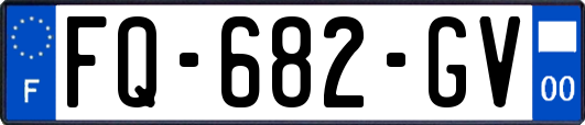 FQ-682-GV