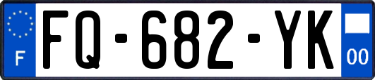 FQ-682-YK