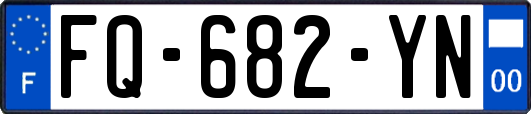 FQ-682-YN