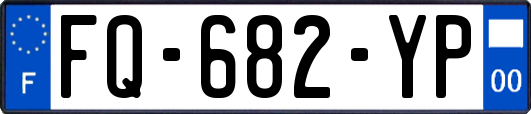 FQ-682-YP