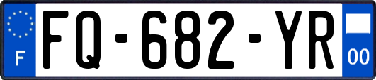 FQ-682-YR
