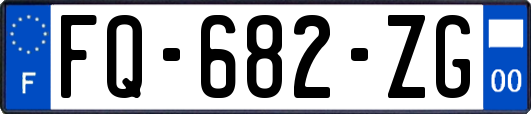 FQ-682-ZG