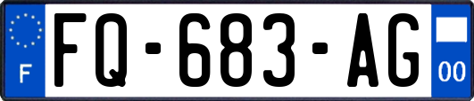 FQ-683-AG