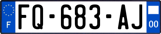 FQ-683-AJ