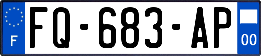 FQ-683-AP